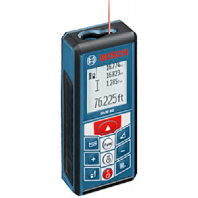 Portable Power Bank 3
