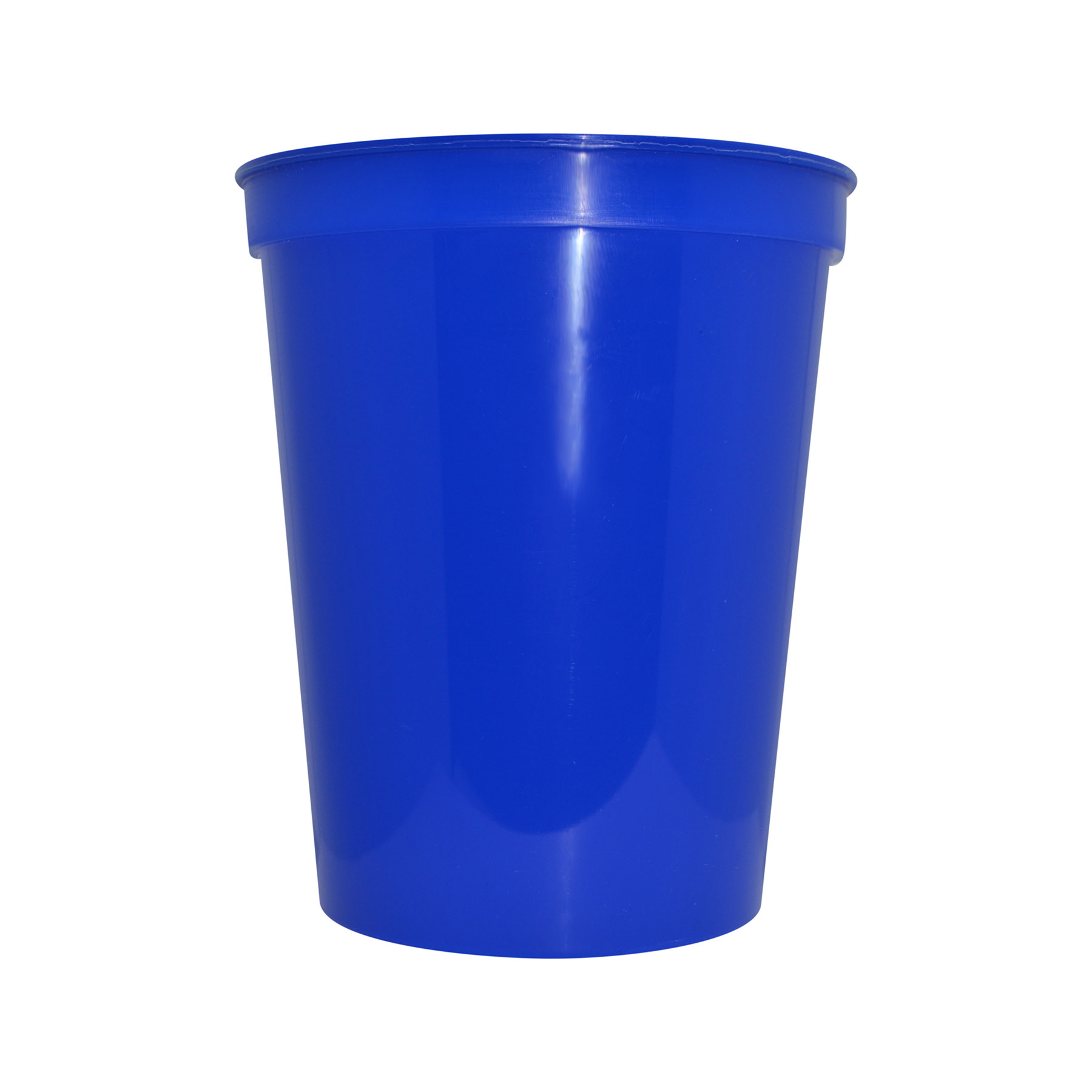 Home & Away 16oz Stadium Cup 17