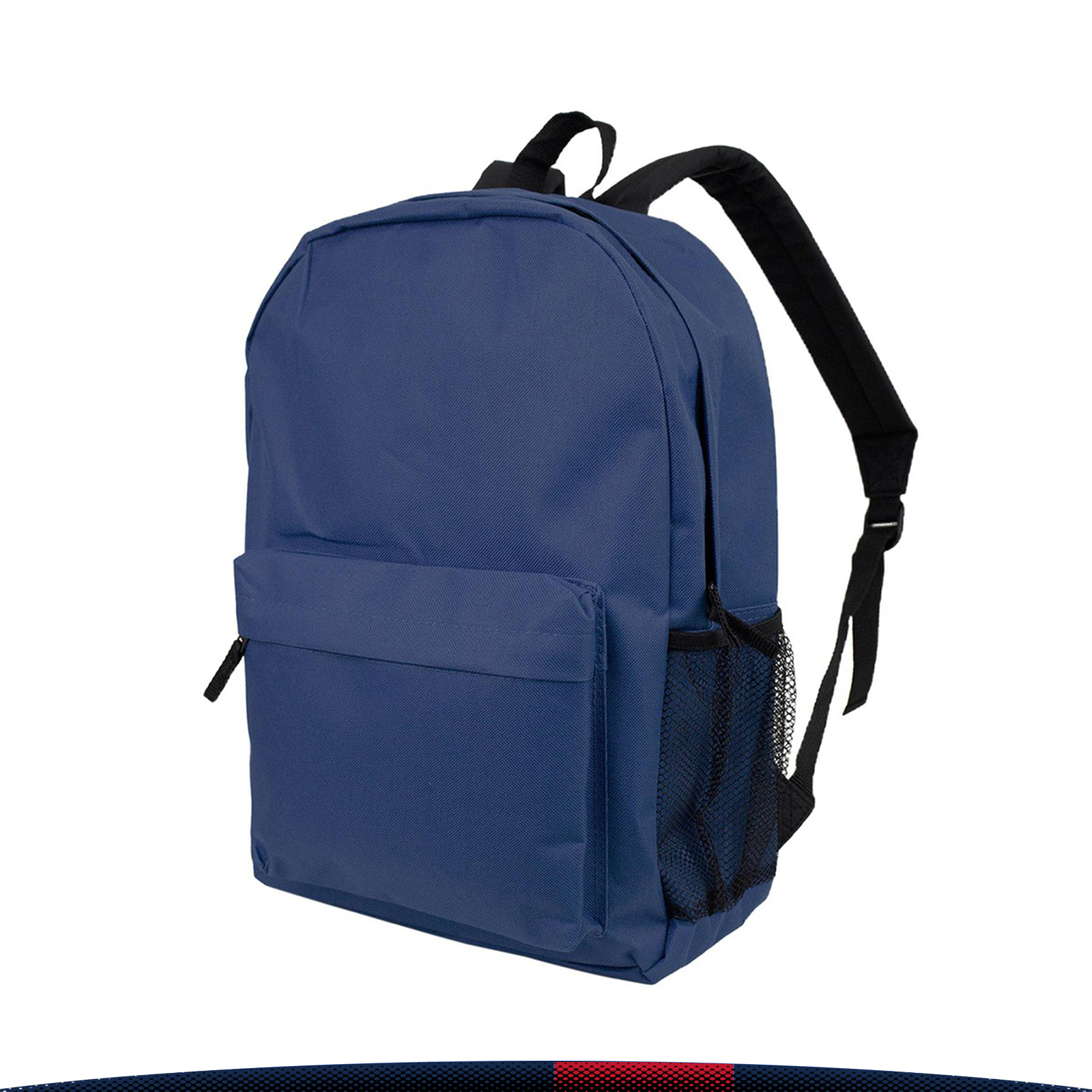 Ealle School Backpack 6