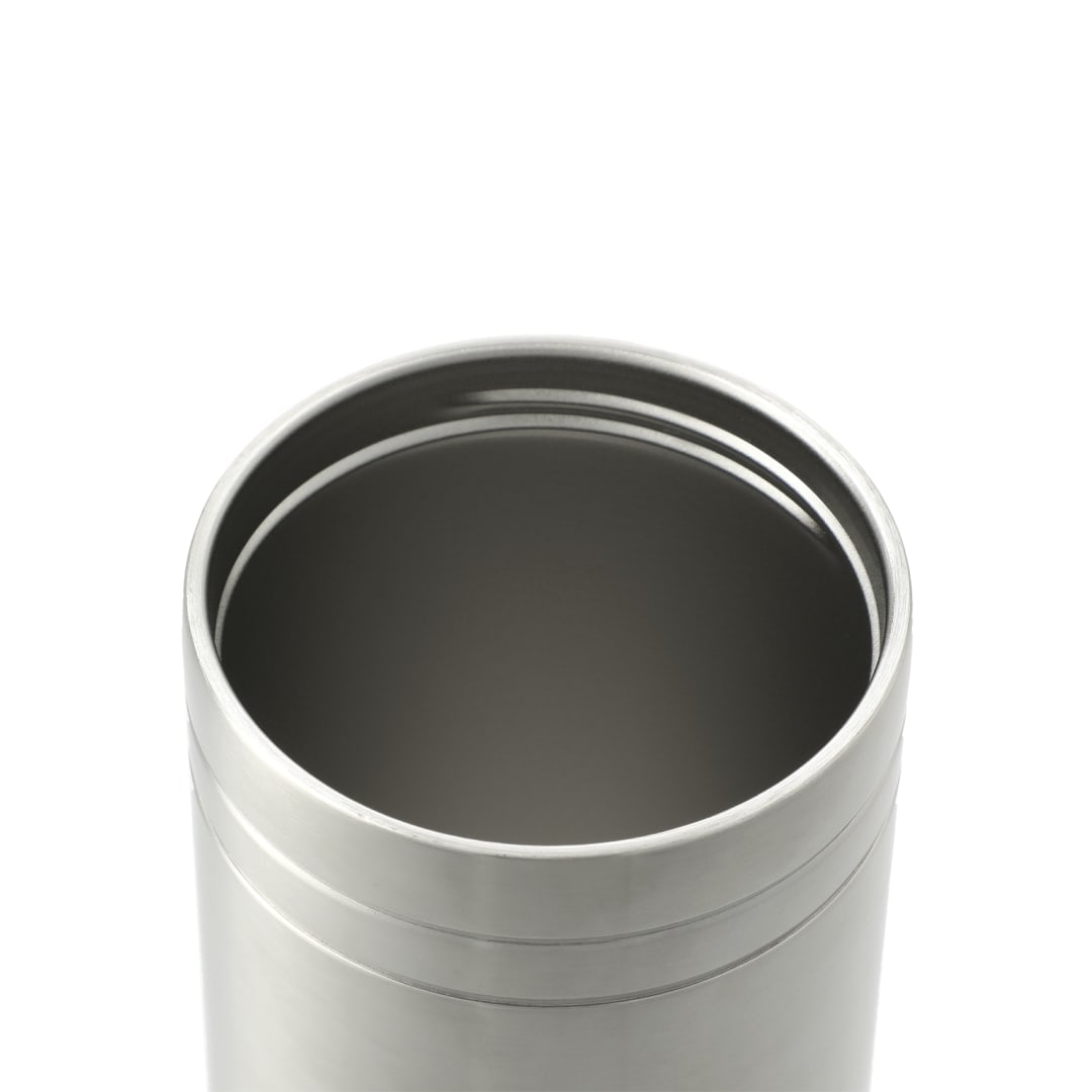 Arctic Zone® Titan Thermal HP® Tumbler 24oz 154
