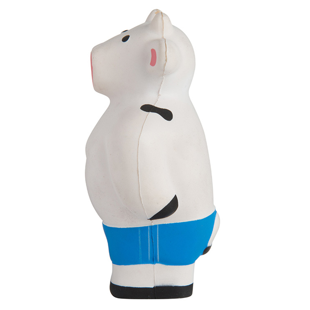 Beefcake Cow Stress Reliever 5