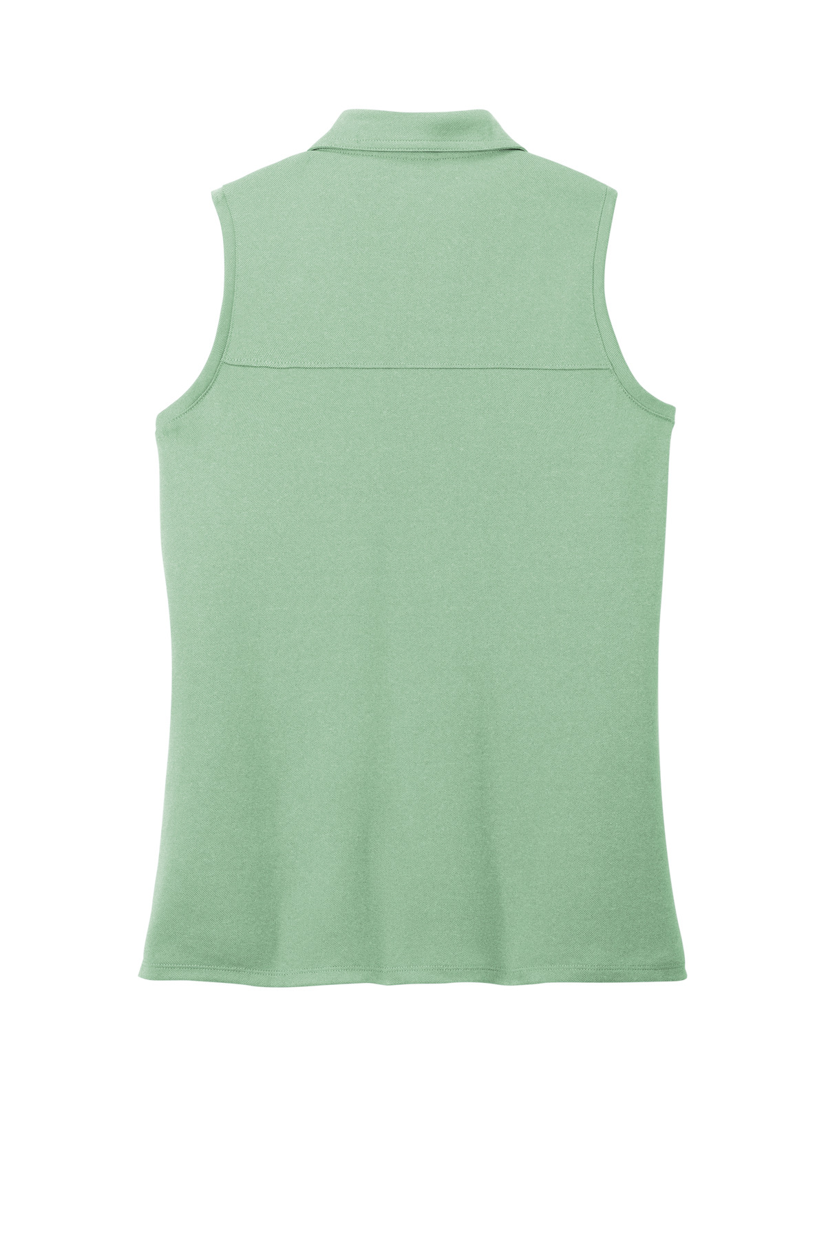Women's Coto Performance Sleeveless Polo