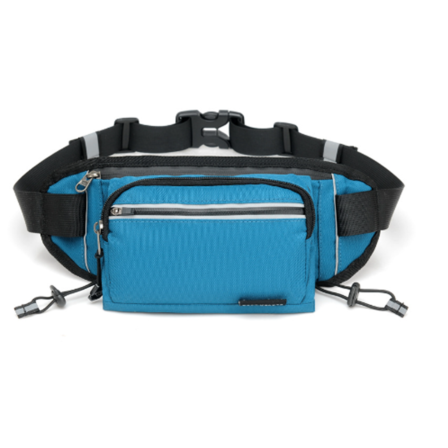 Running Waist Bag 8
