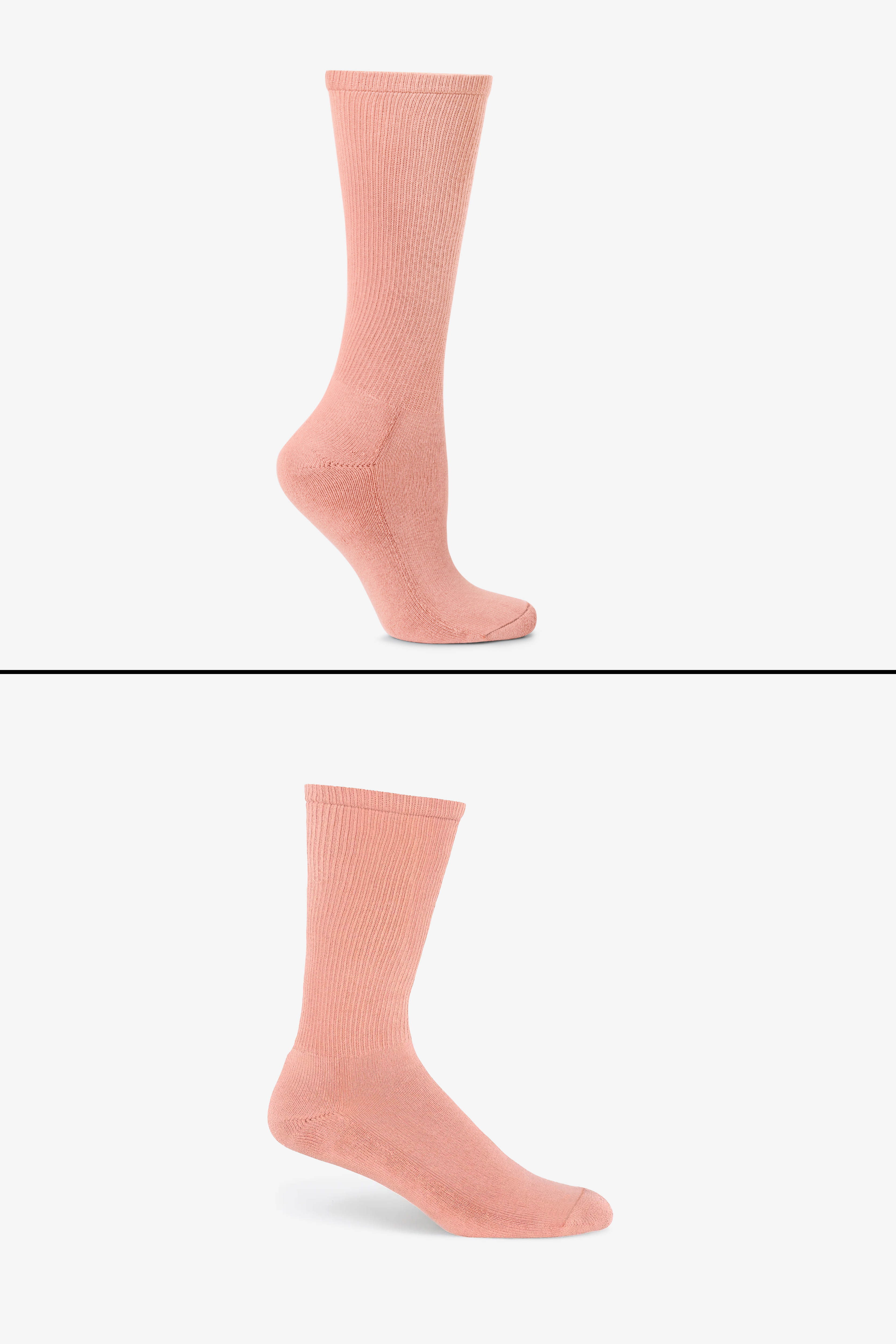 UNISEX CREW SOCK 26