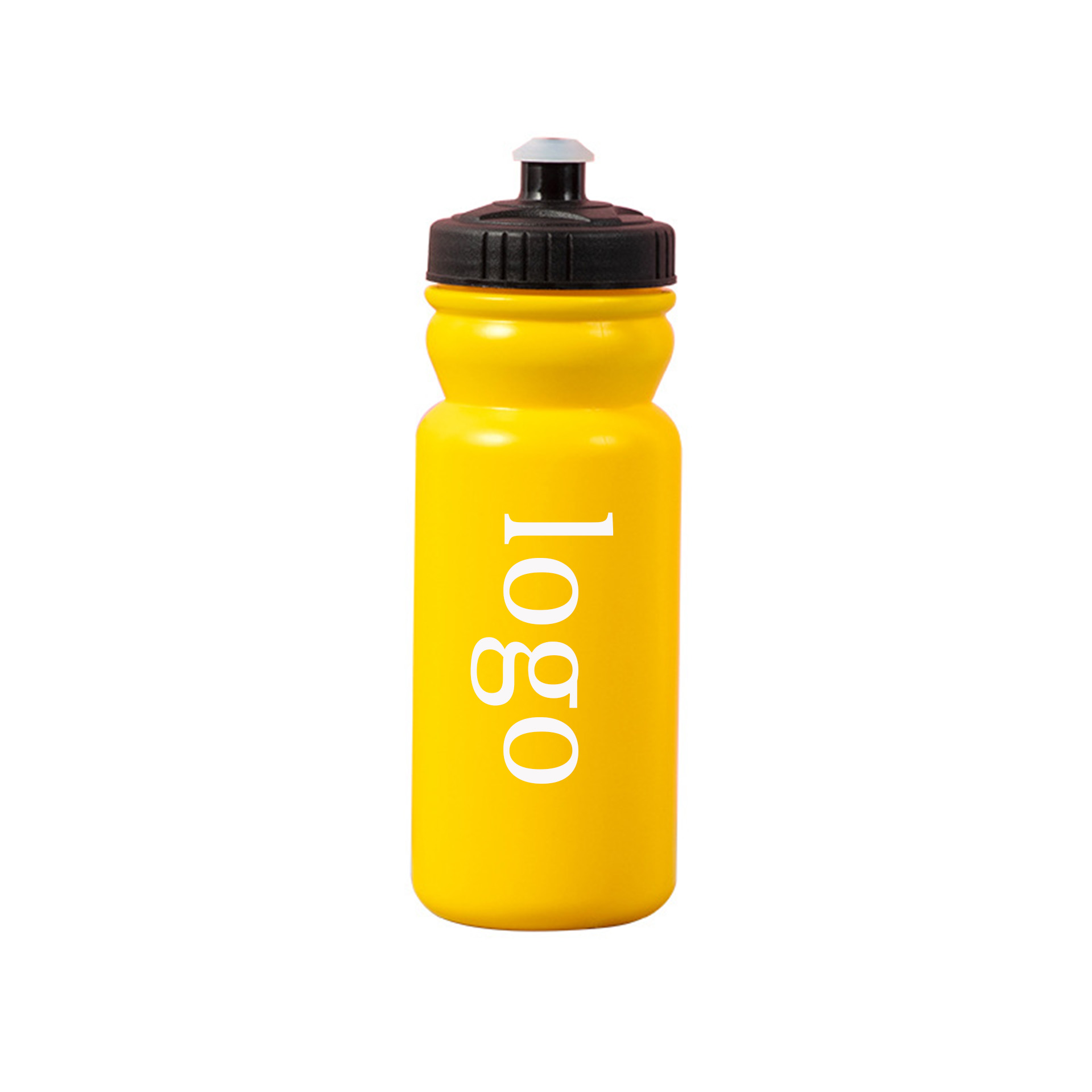 Big Cycling Bottle 2