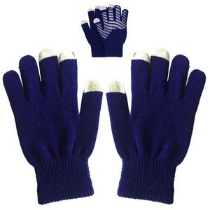 Touch Screen Gloves 10
