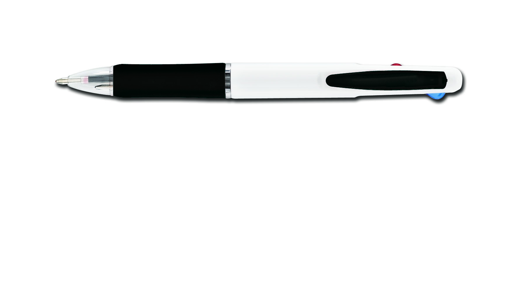Android Pen 7
