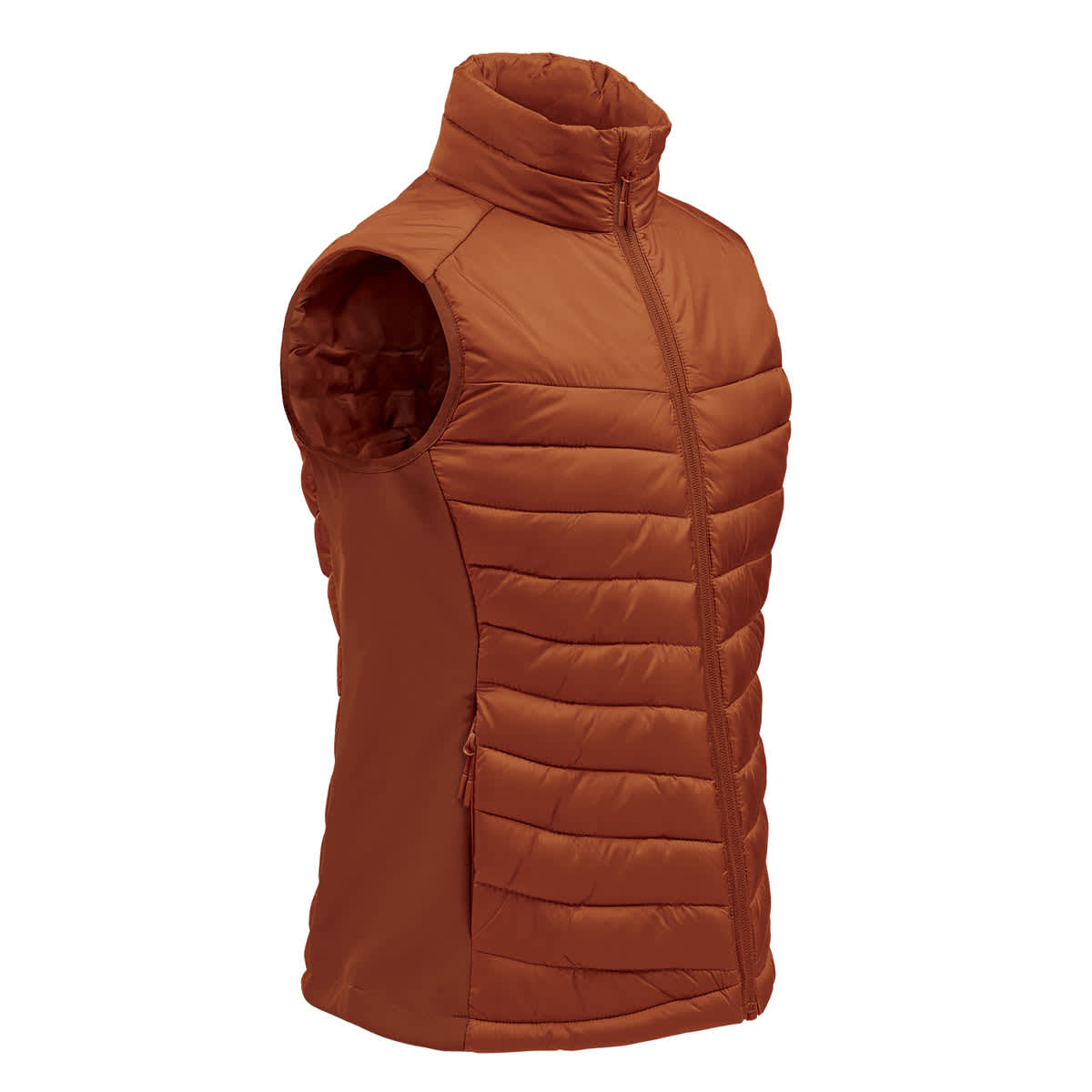Stormtech Women's Montserrat Quilted Vest 40