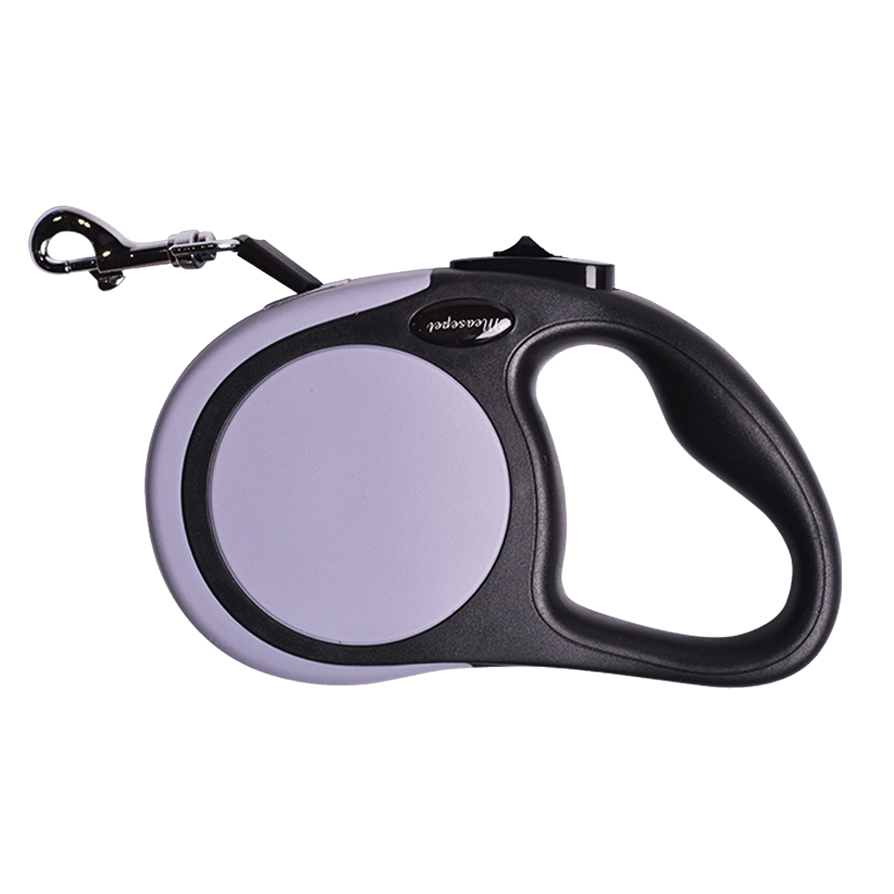 Byar Retractable Dog Leash 7