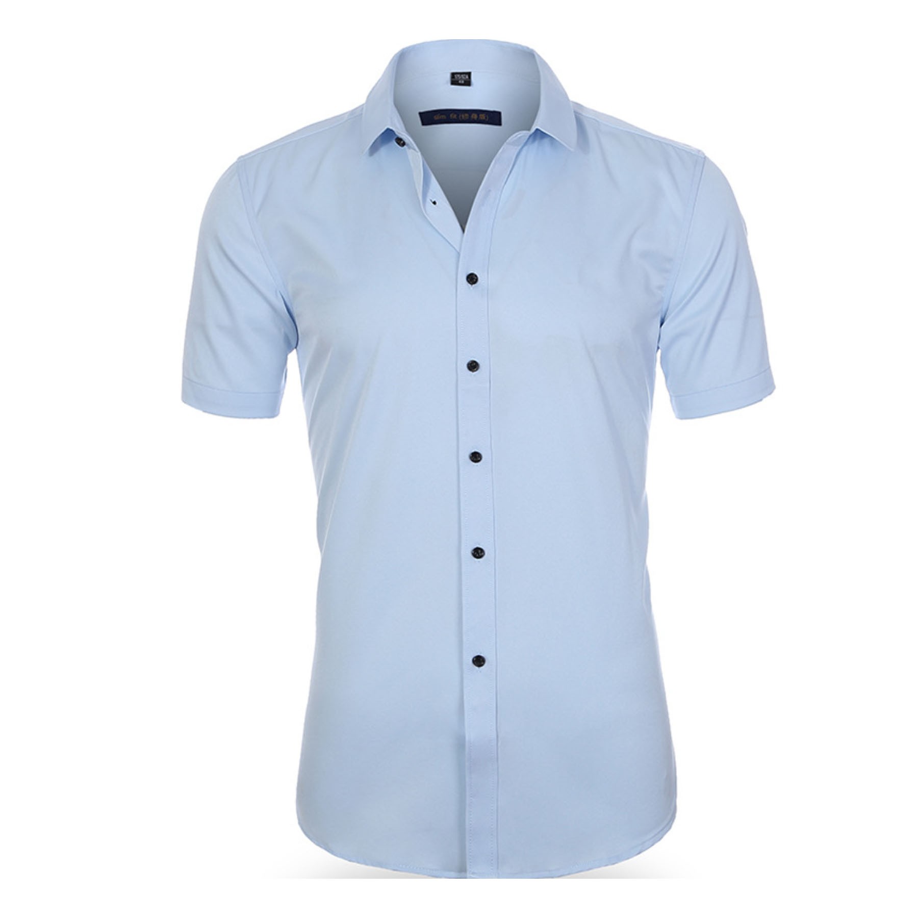 Mens Shirt 2