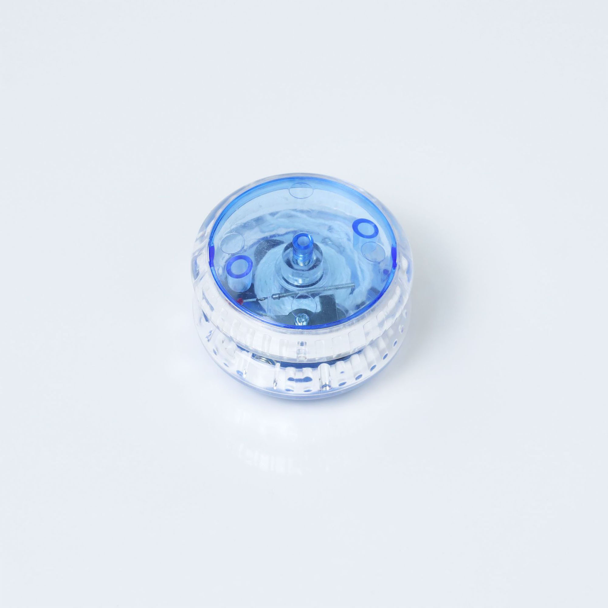 Glowing YoYo Ball 4