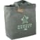 Recycled 5oz Cotton Twill Grocery Tote 79