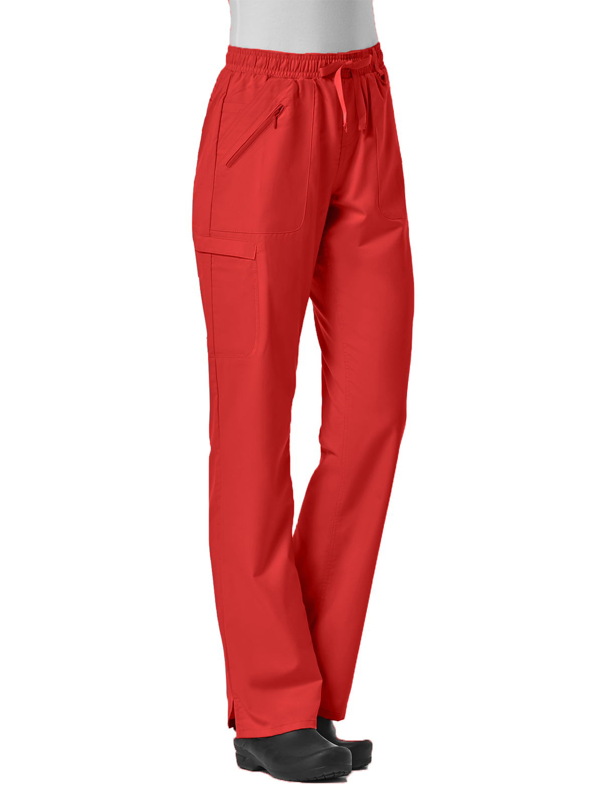 Maevn - EON - Women's Six-Pocket Full Elastic Pant 39