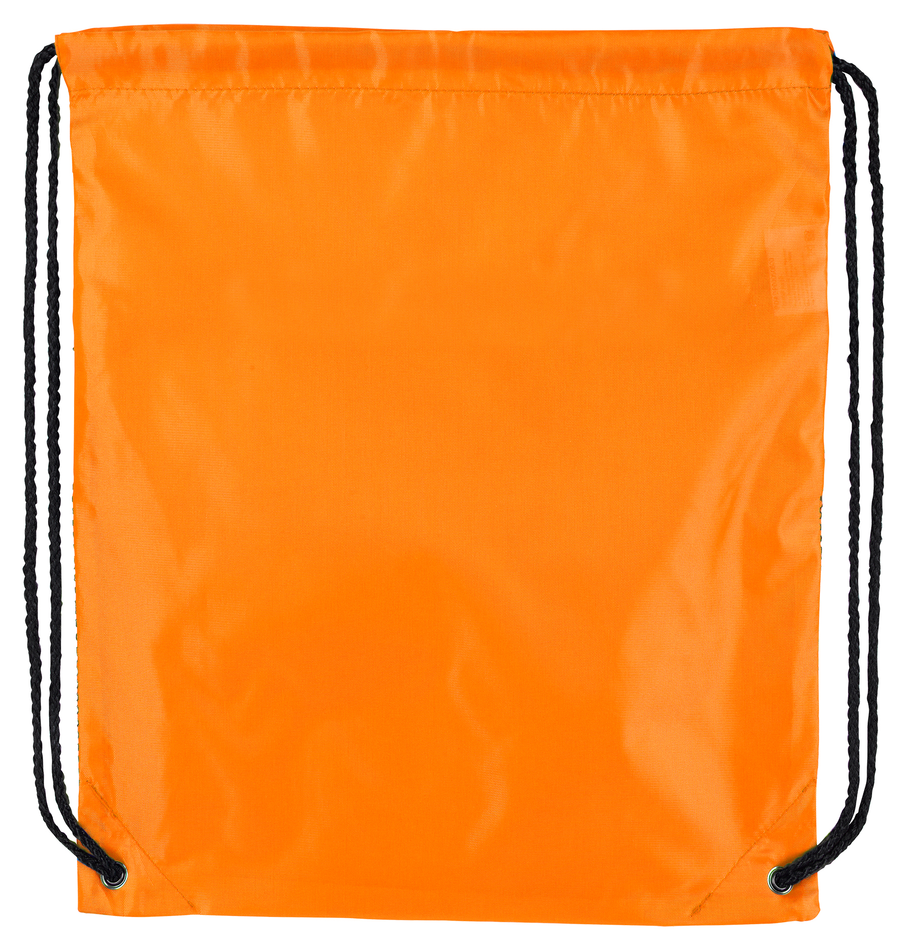 Drawstring Sport Pack