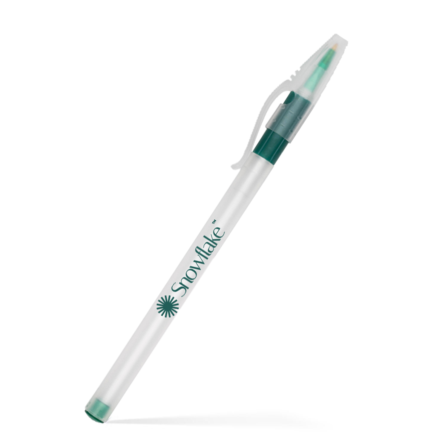 Grip Stick Pen 5