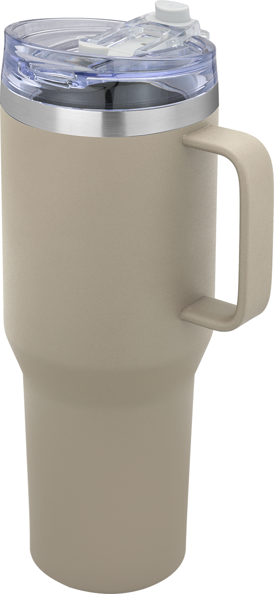 40 oz Urban Peak® Apex Ridge Vacuum Travel Mug 70
