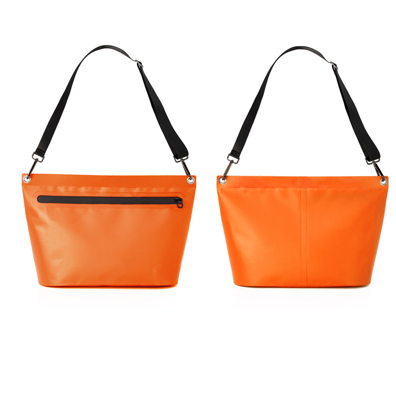 Waterproof Bag 7