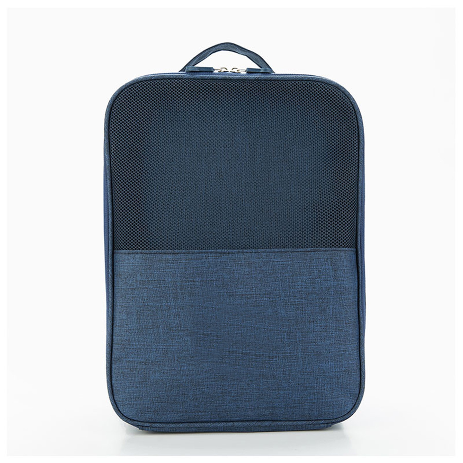 Large Travel Shoe Storage Bag 3