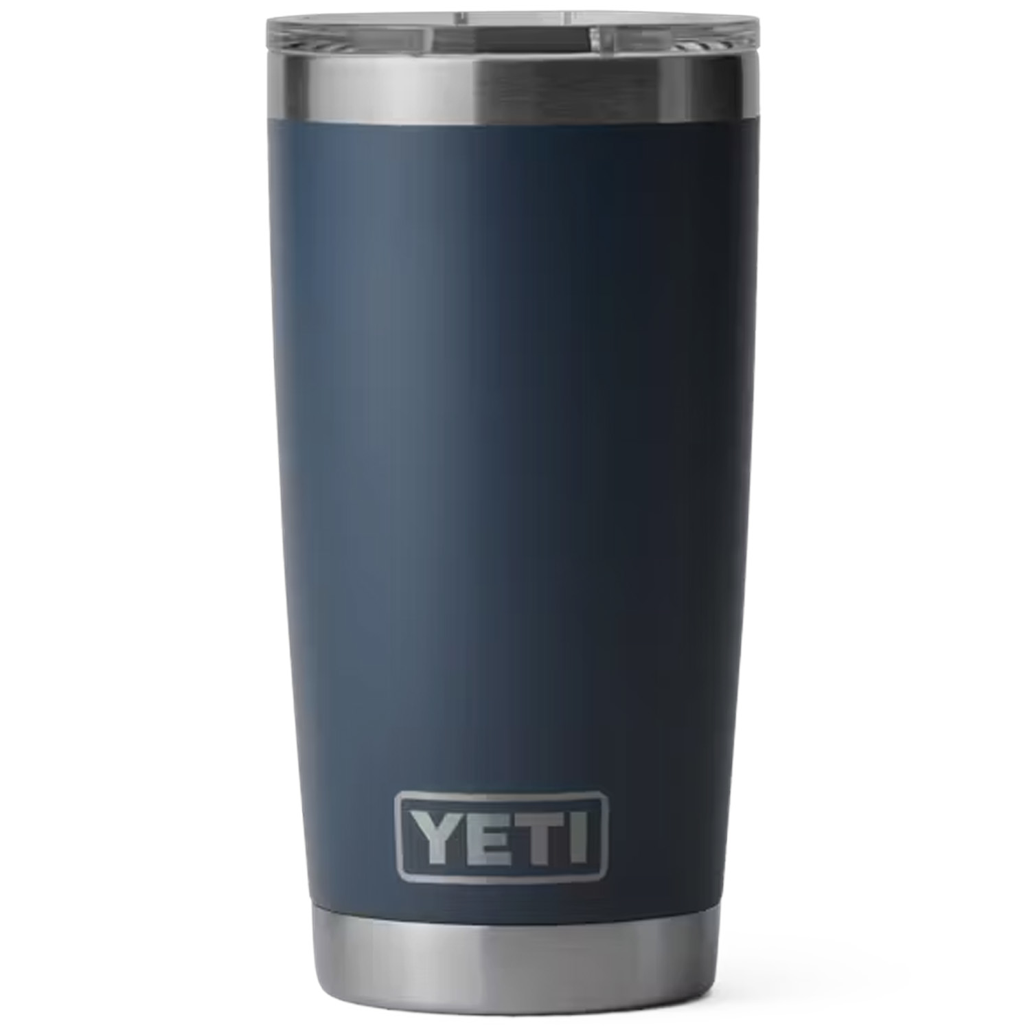 20 Oz YETI® Rambler Stainless Steel Vacuum Insulated Tumbler 3