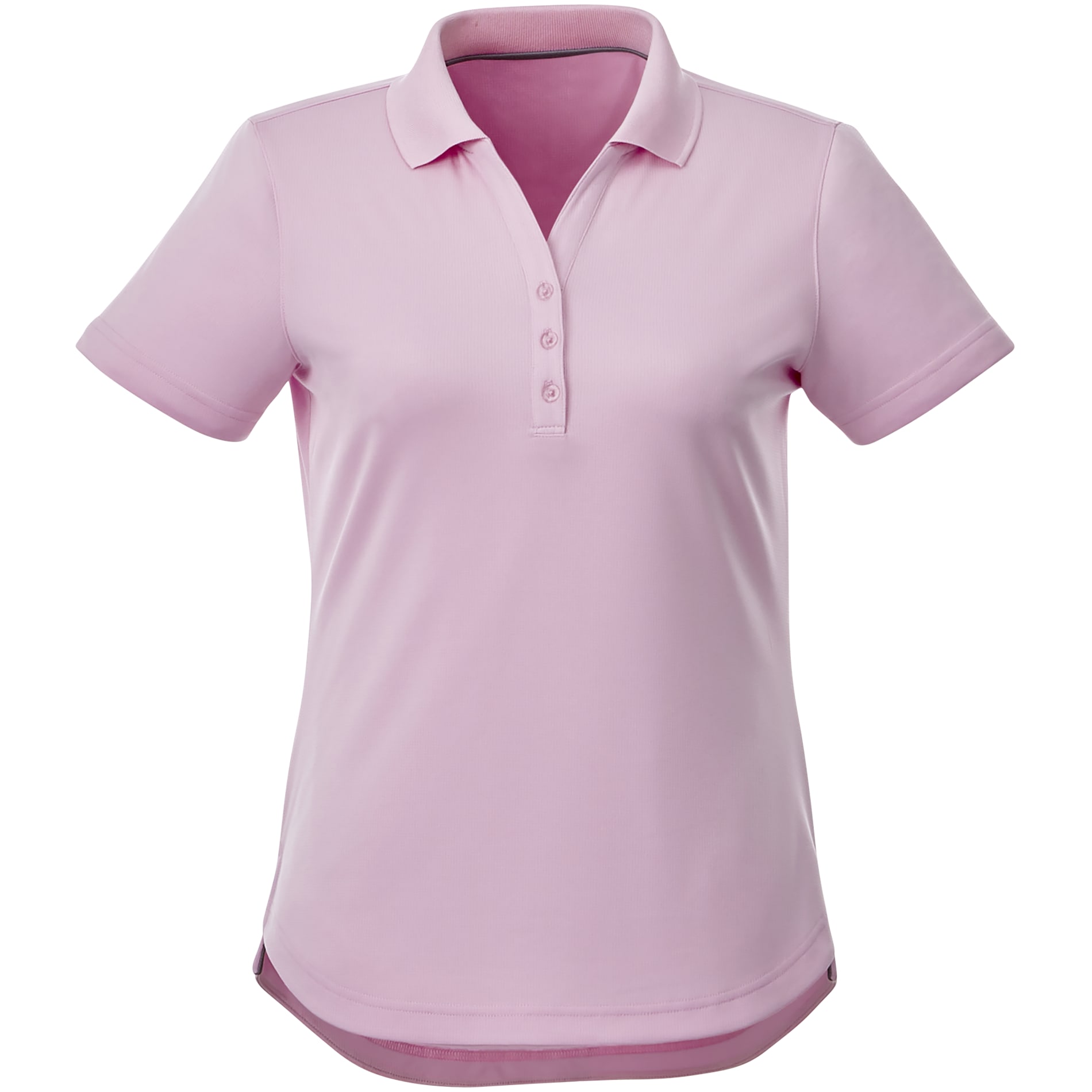 Womens OTIS SS Polo 233
