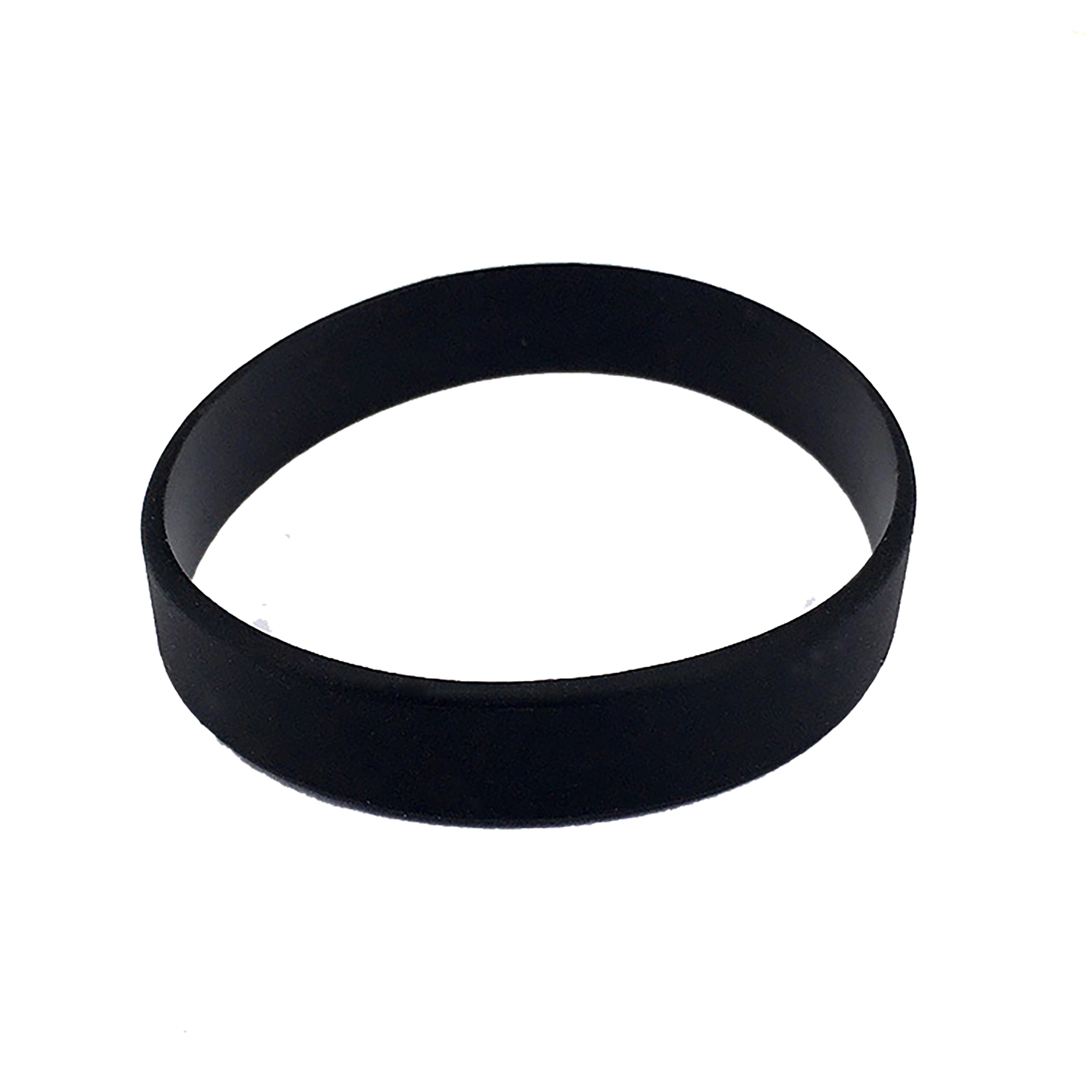 Custom Sports Bracelet MOQ 100PCS 11