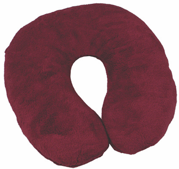 Travel Pillow 3