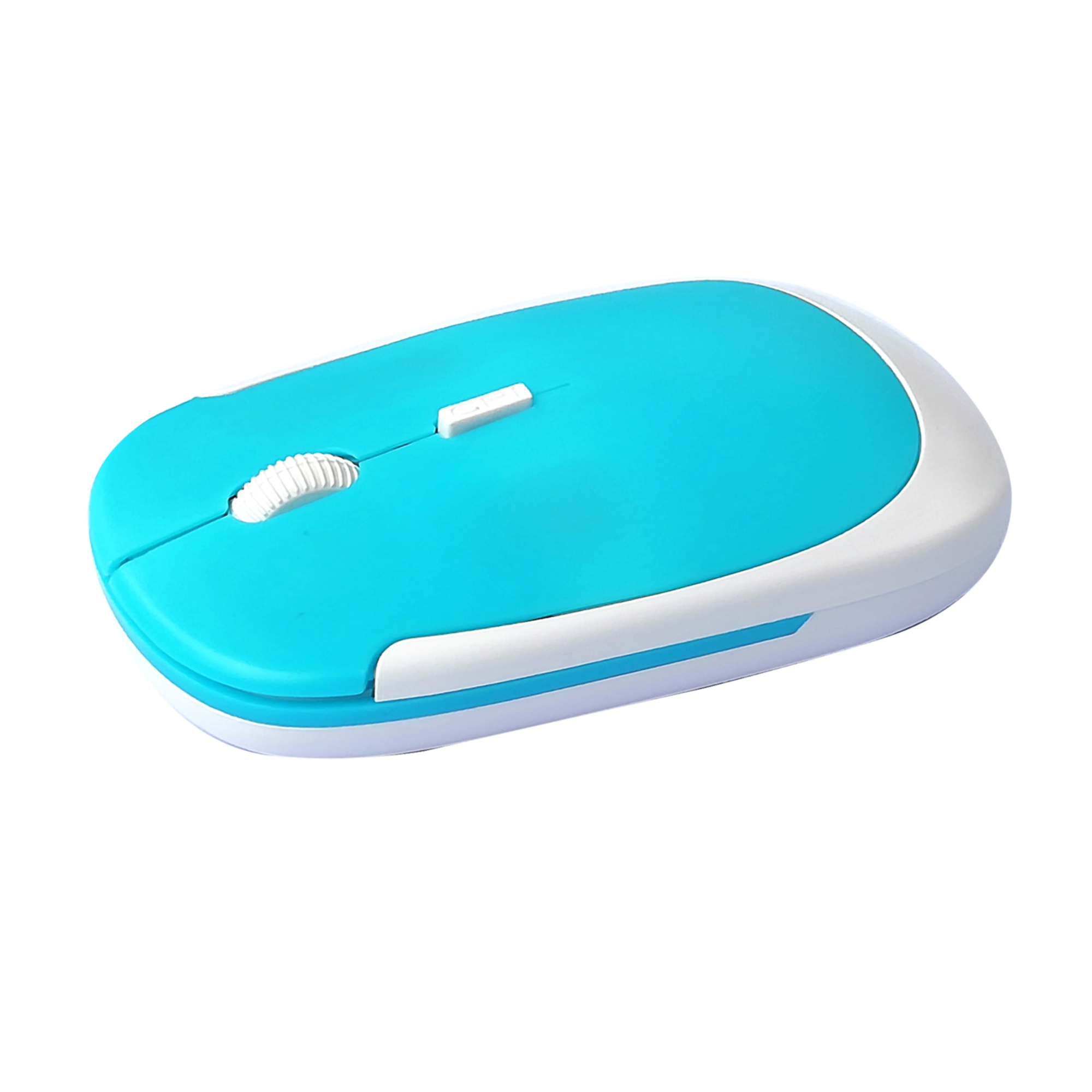 Universal Wireless Mouse 1