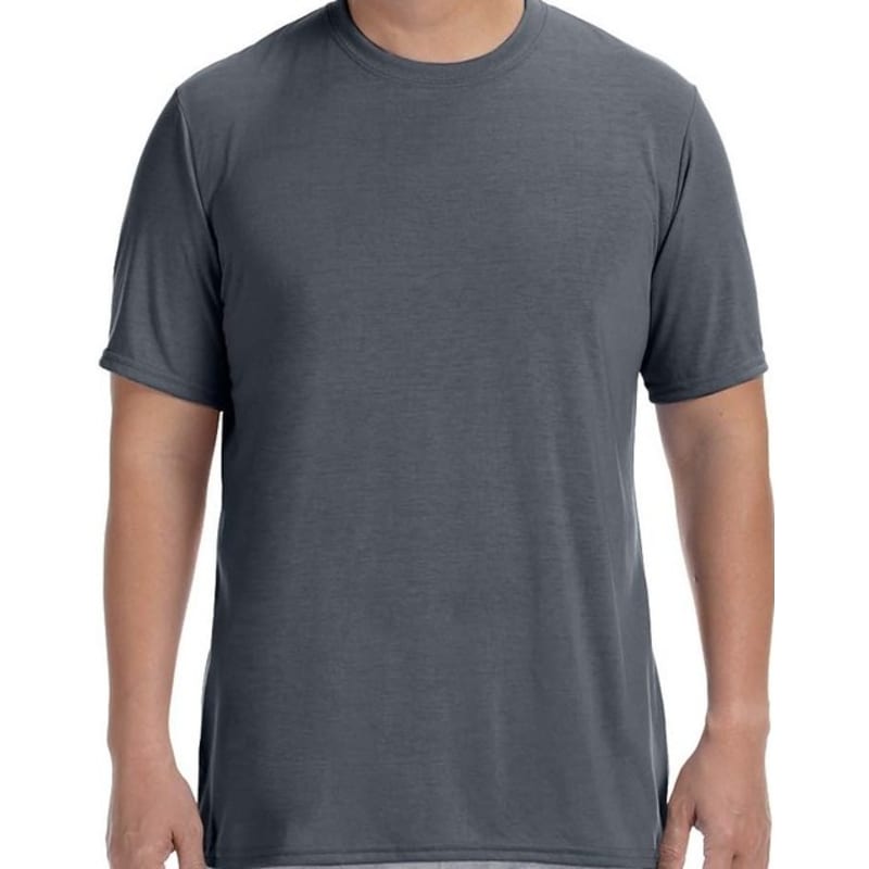 Gildan Performance™ 4.5 Oz. T-Shirt 12