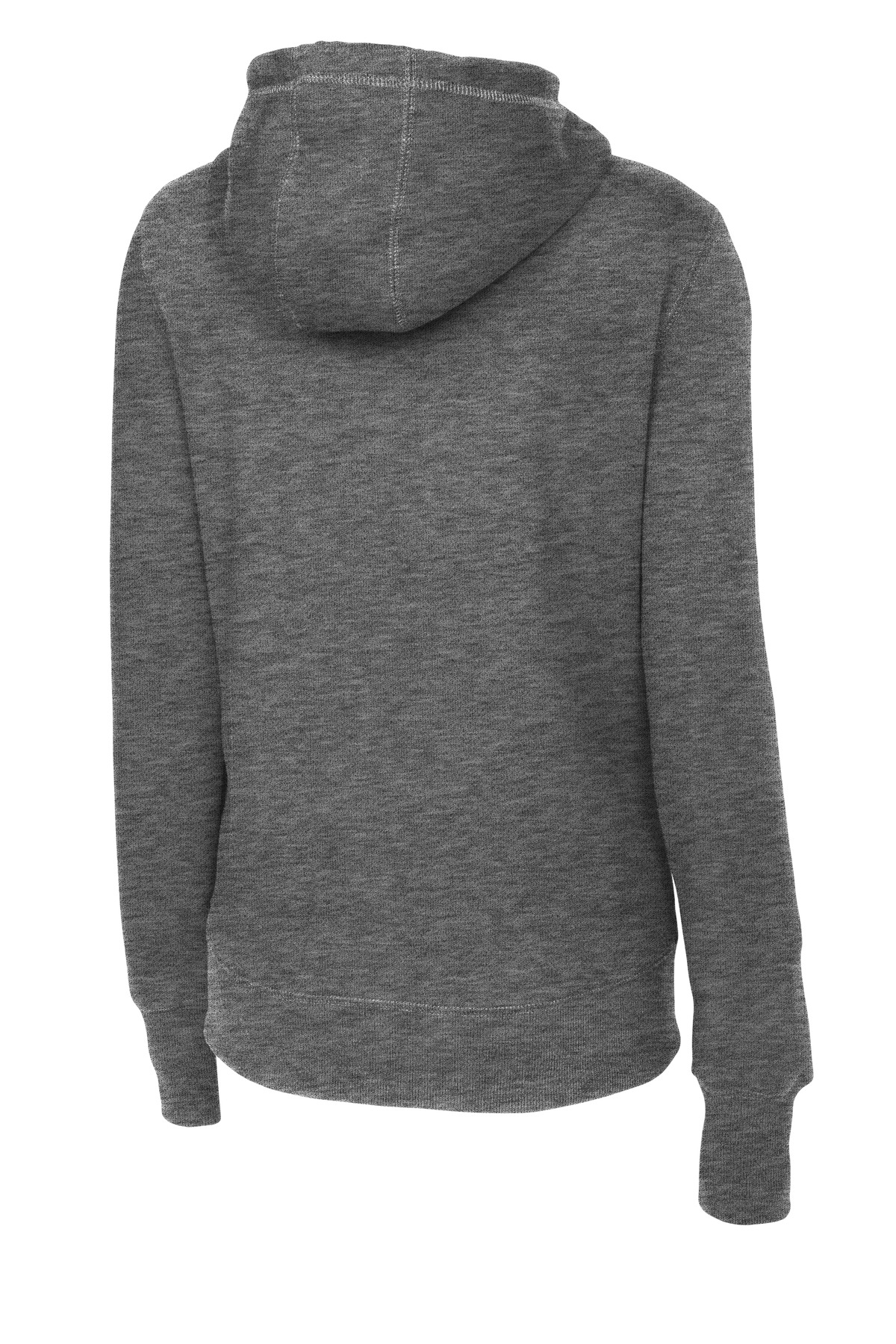 Sport-Tek Women's Pullover Hooded Sweatshirt. LST254, custom hoodie or sweatshirt with logo imprint 20
