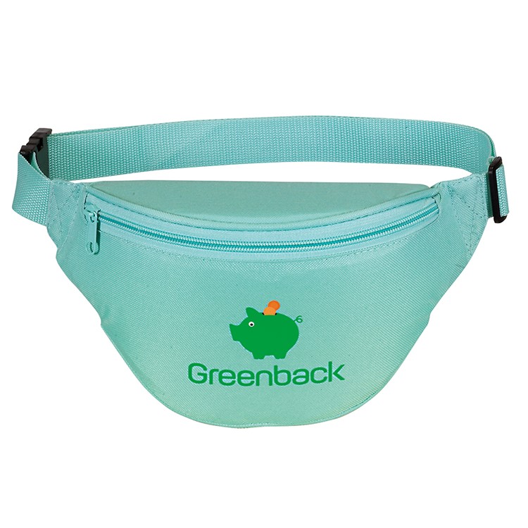 2-tone 6 pack cooler w/bottle holder 5