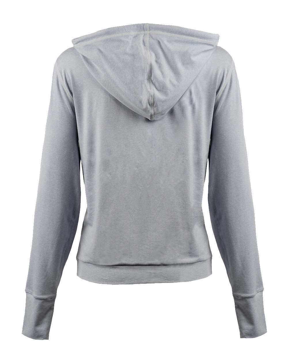 Women's Dawn to Dusk Hooded Sweatshirt - 5667 15