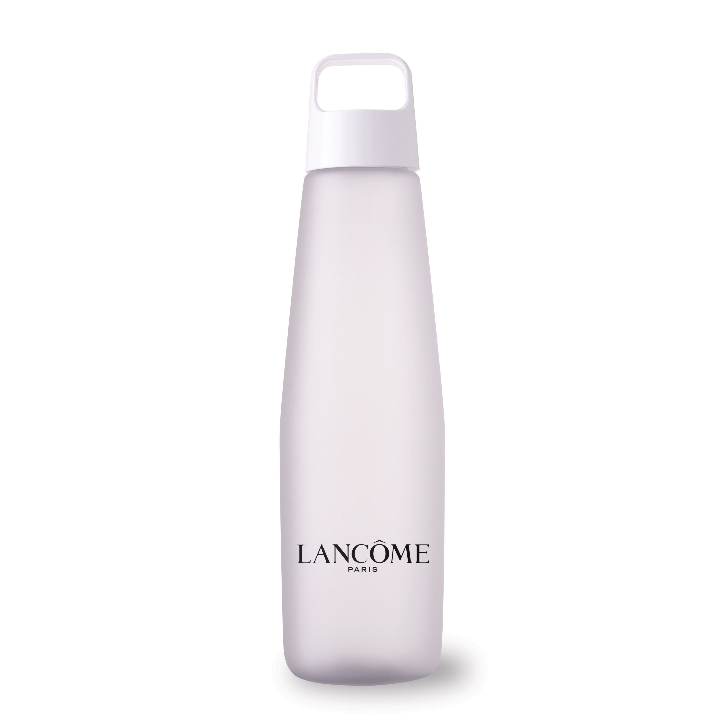Show Stopper 700 Ml / 24 Oz Tritantm Bottle 20