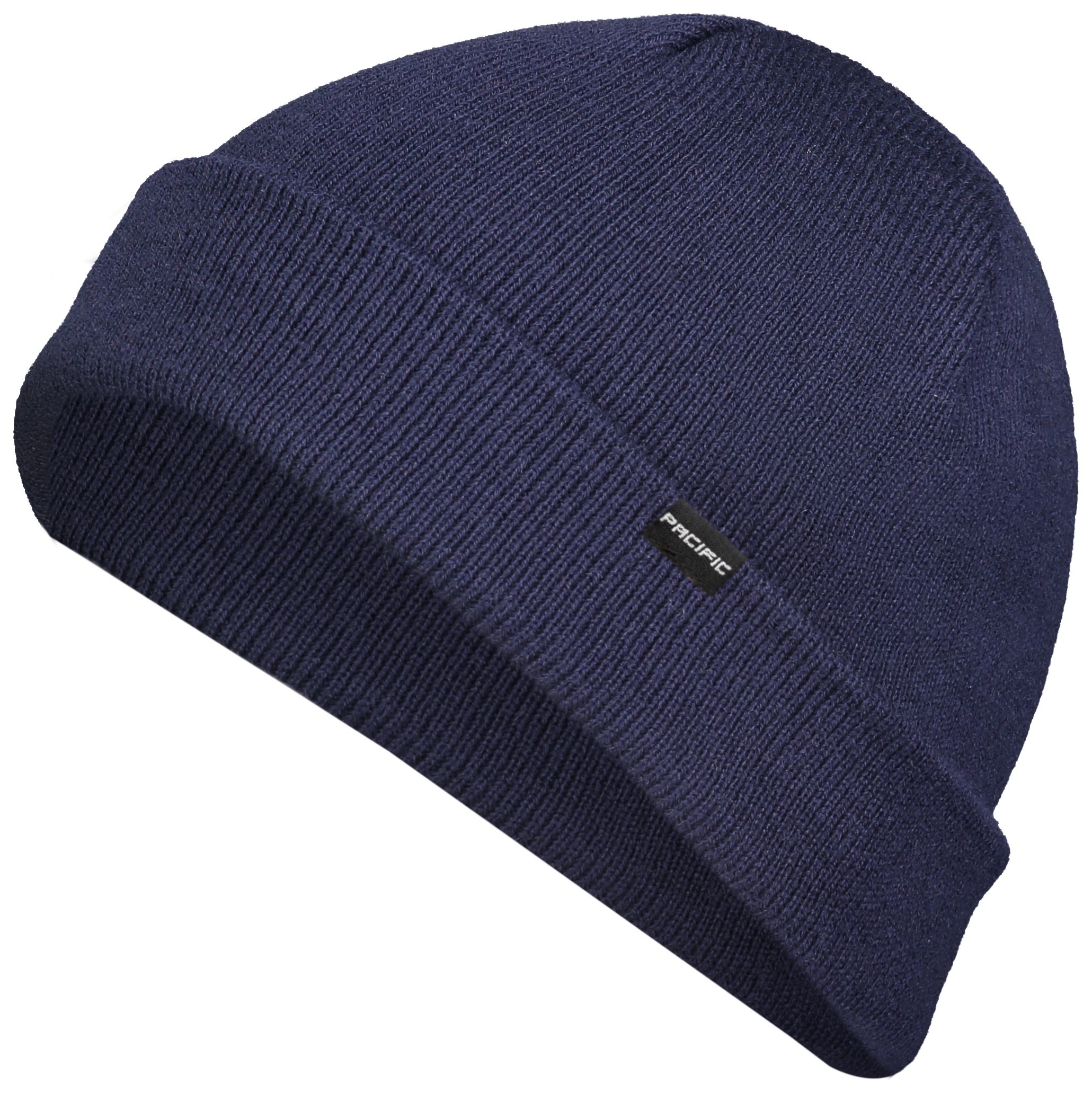 Fisherman Beanie 4