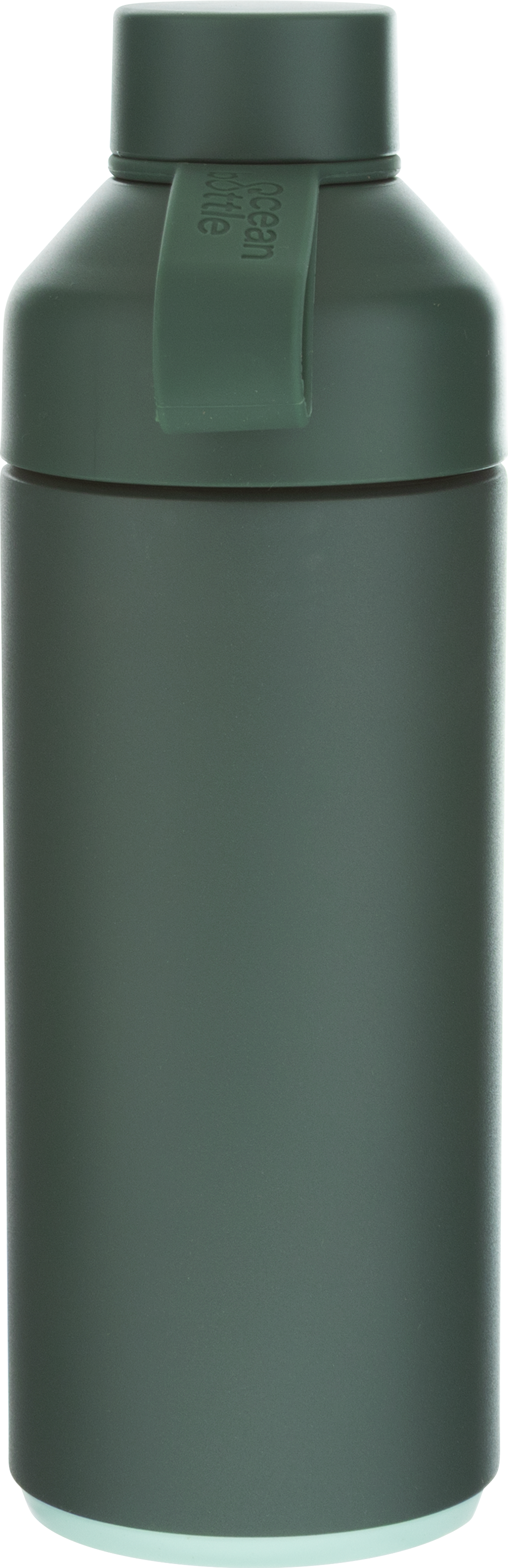 34 oz ocean bottle original 44