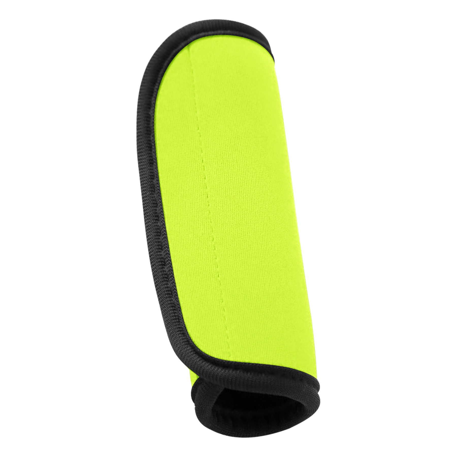 Luggage Handle Wrap Grip 10