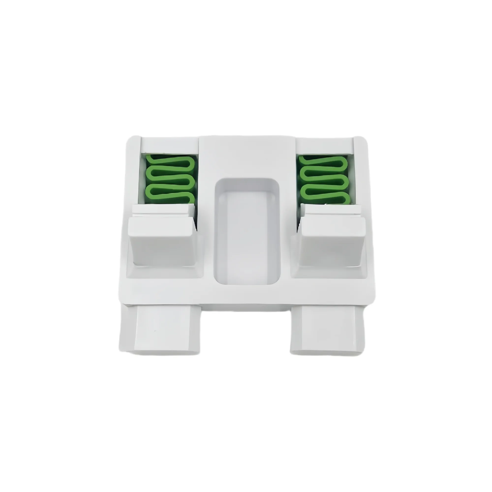 Electric Wire Soldering Fixture 5