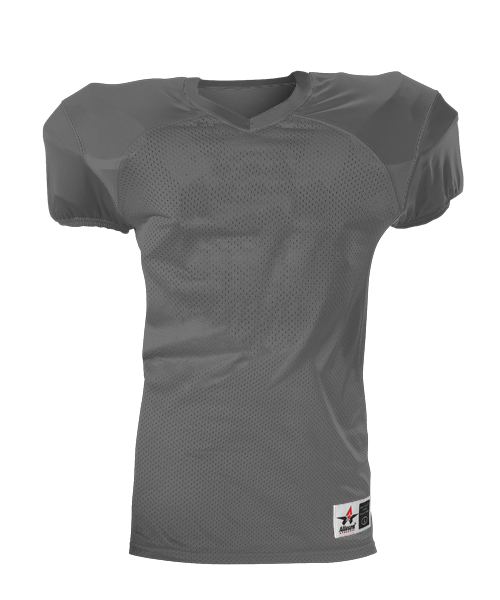 Youth Pro Game Football Jersey 23