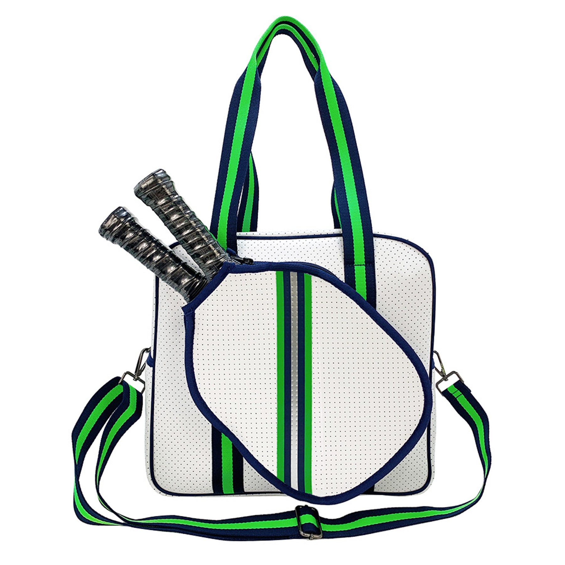 Pickleball Bag 19