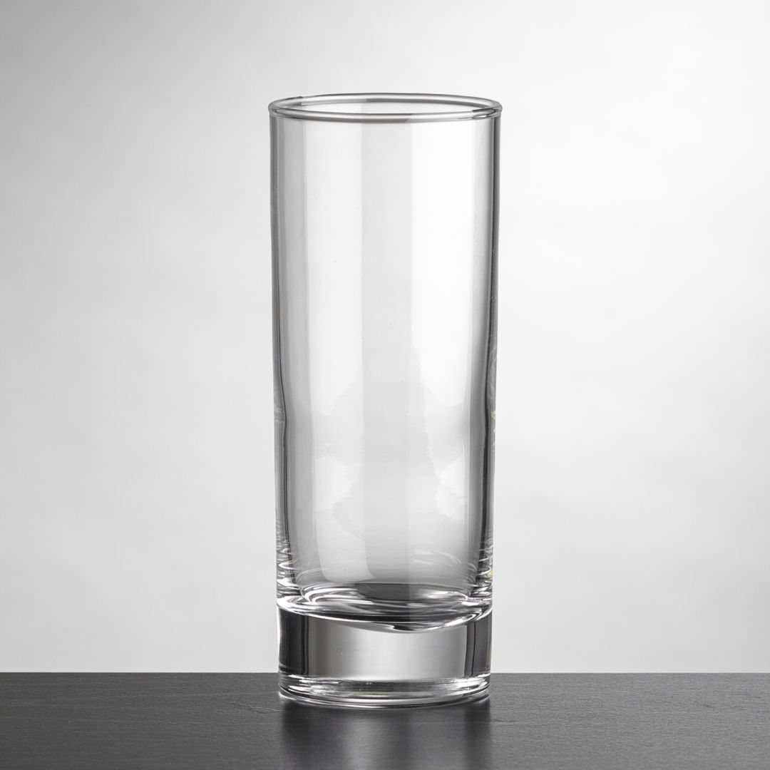 Chelsea Hiball - Deep Etch 9