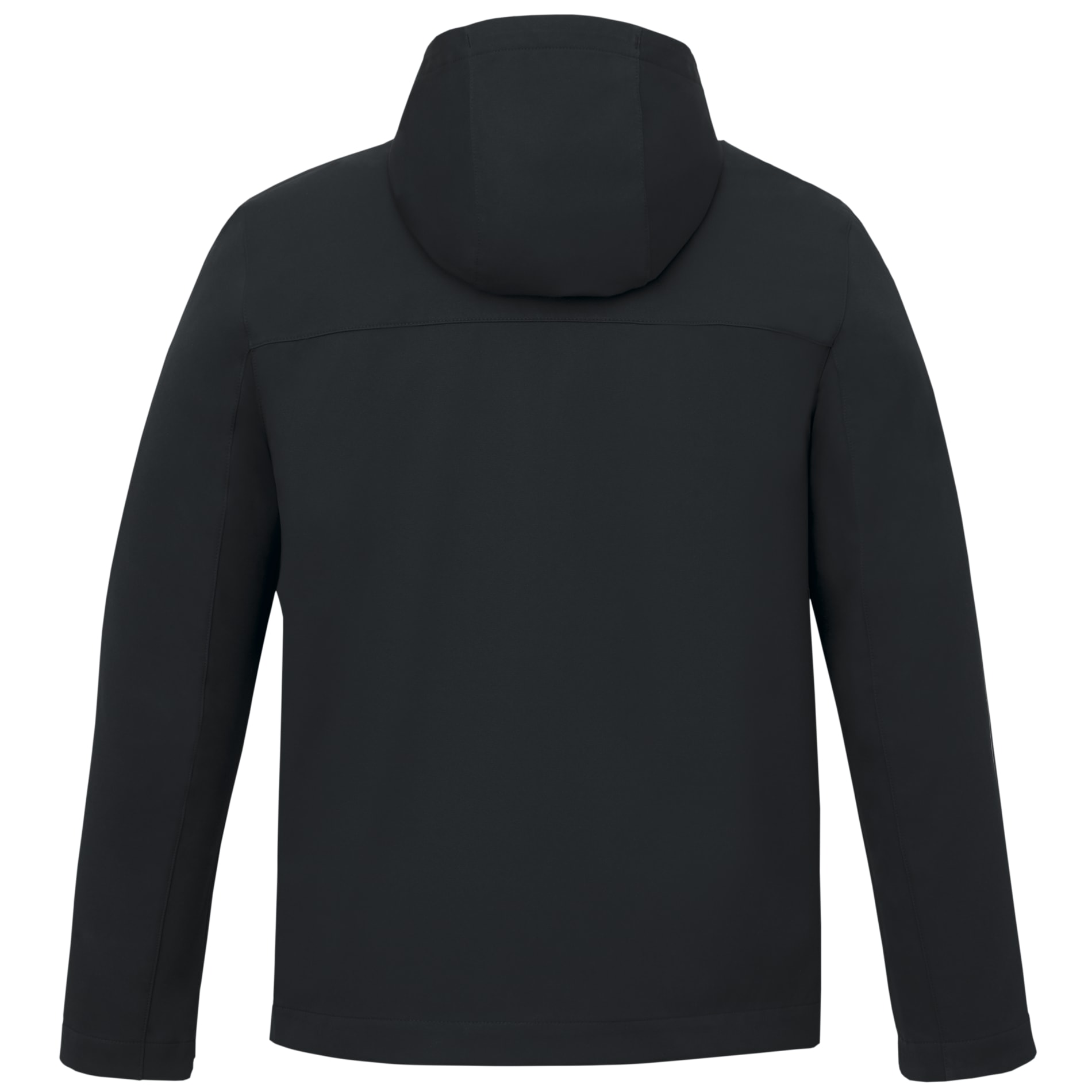 LEFROY Eco Softshell Jacket - Men's 54