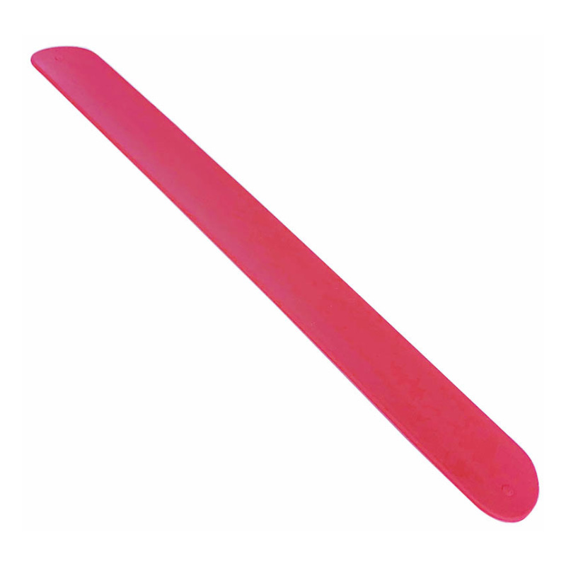 Pop Bracelet 9