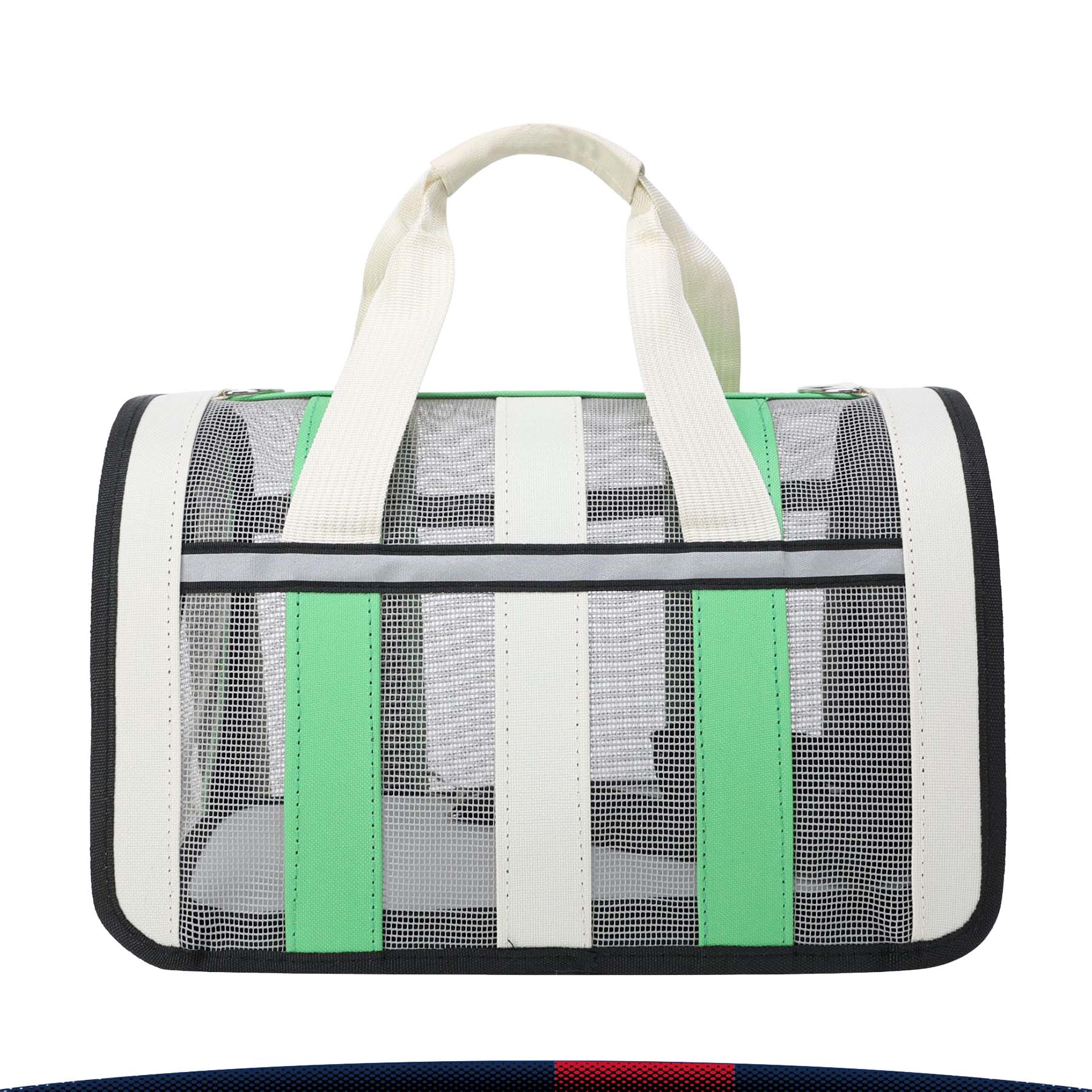 Caral Pet Travel Bag 1