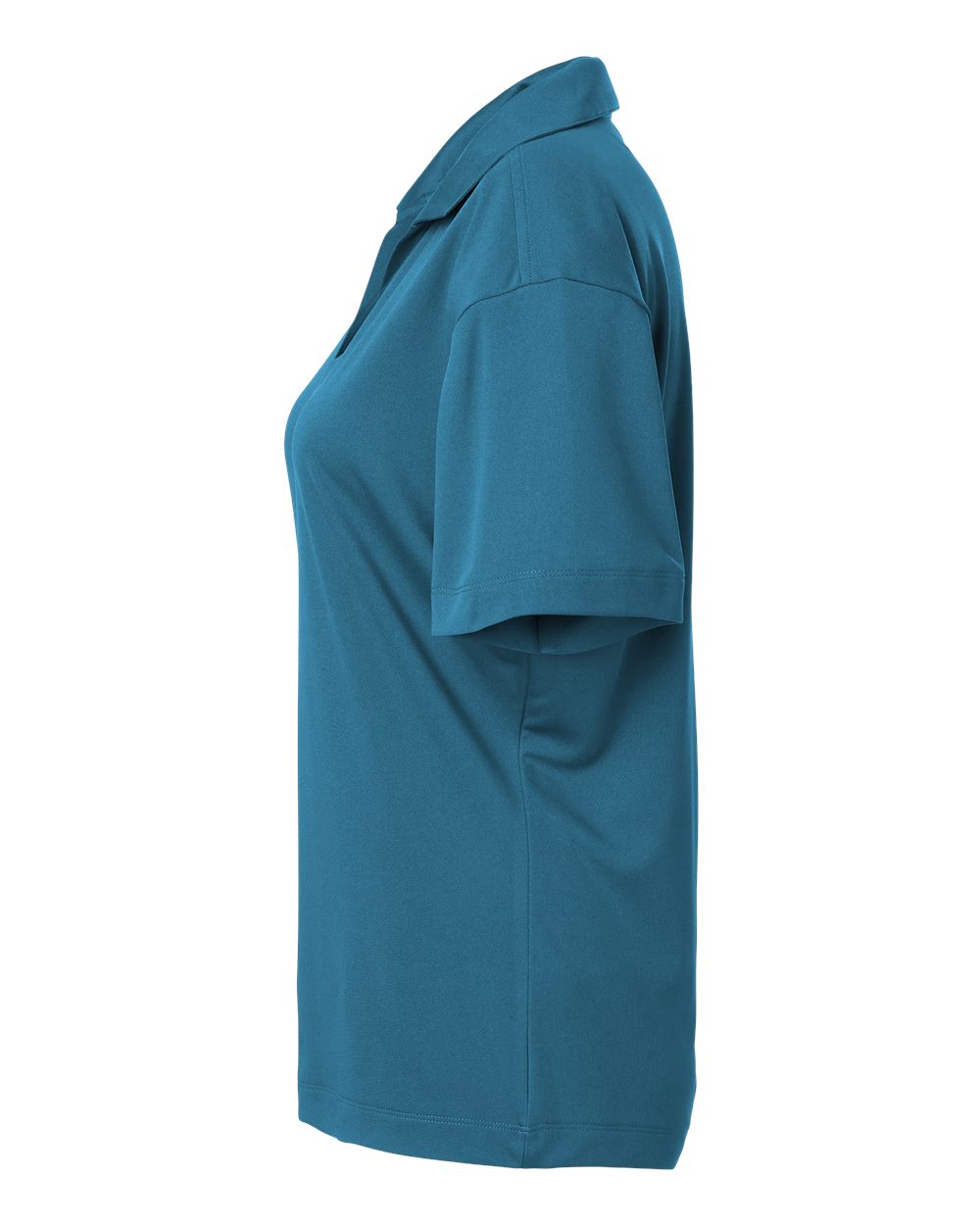 Women's Pro-Lock Performance Polo - 41800L 121