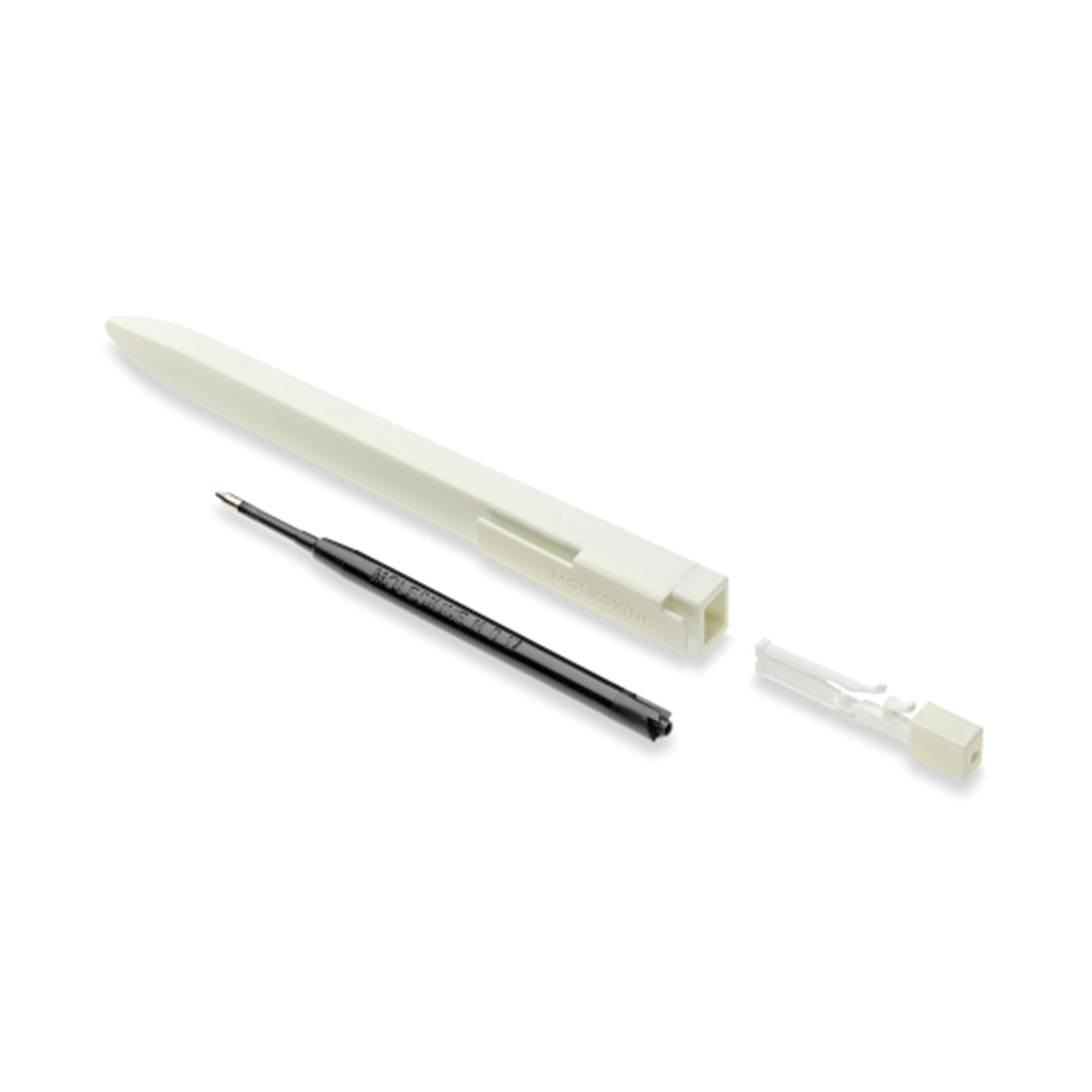 Moleskine® GO Pen 5