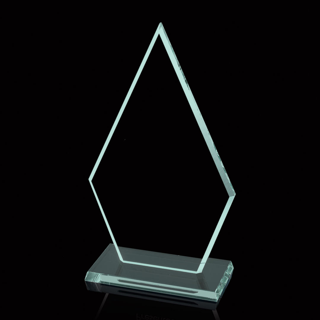 Arrowhead Award 4