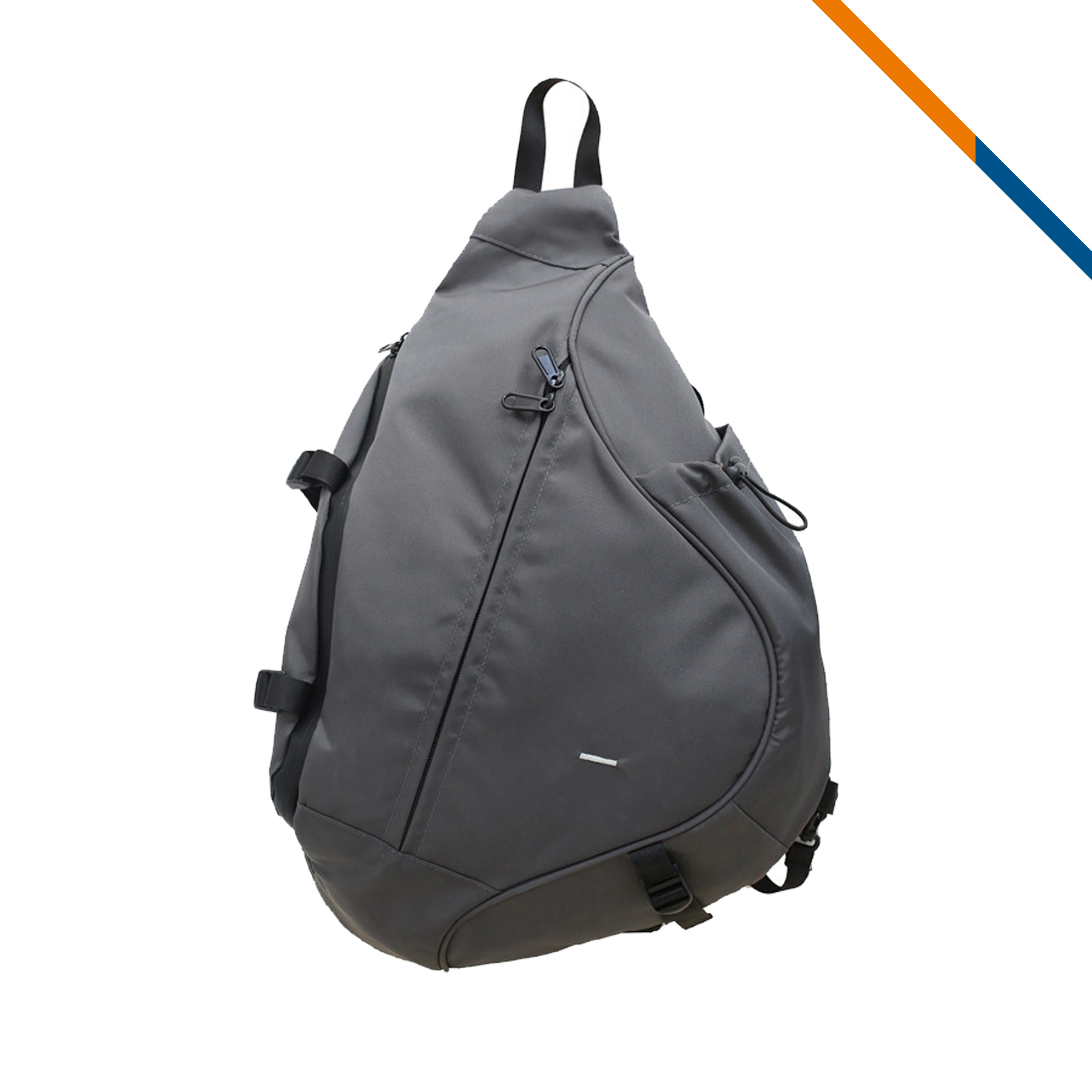 Banci Sling Bag 5