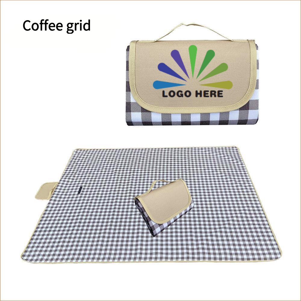 Picnic Blanket 1