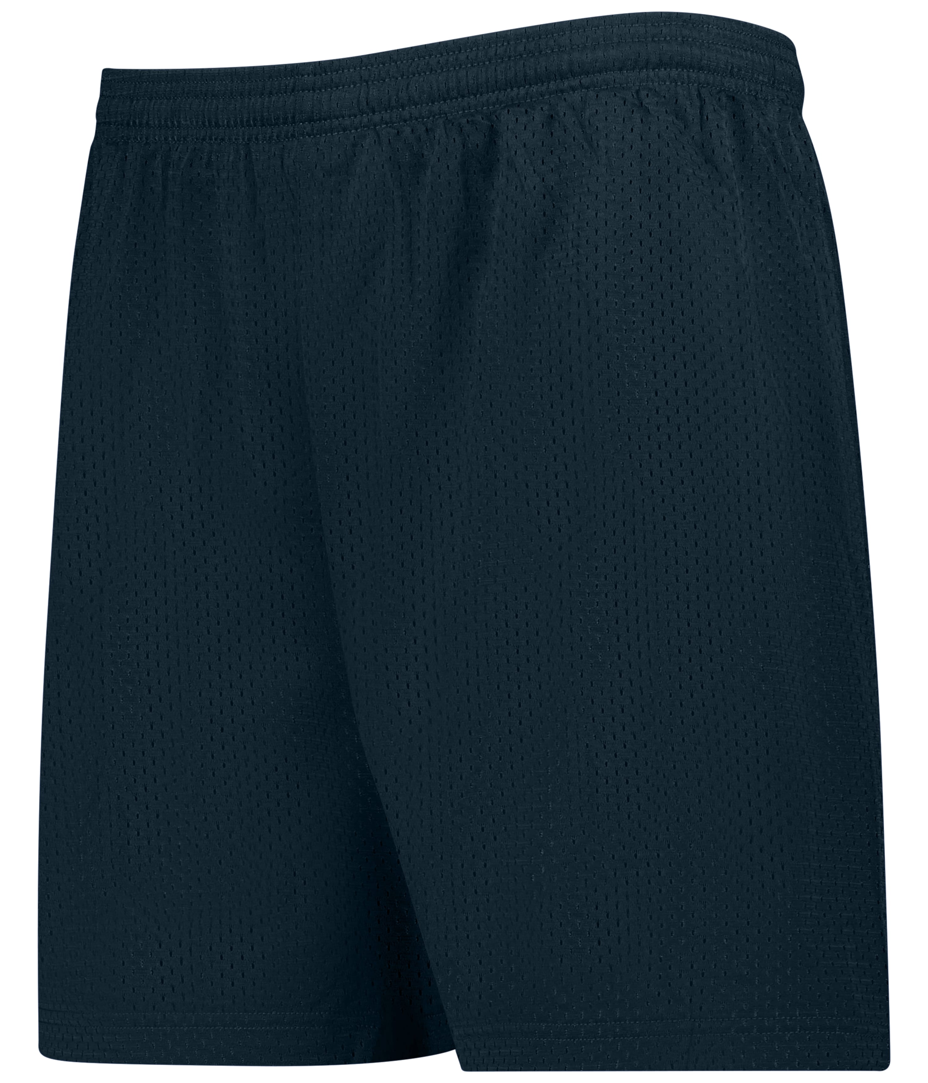 YOUTH MESH/TRICOT SHORT 2