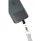 Adjustable Recycled Phone Lanyard 10