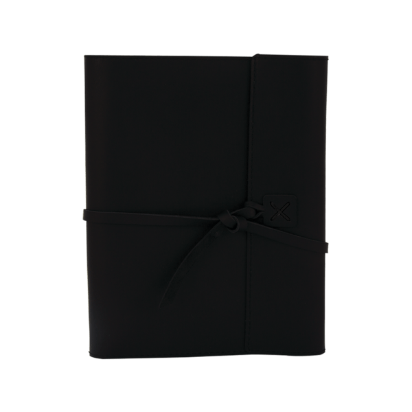 Docker Composition Book Cover 3